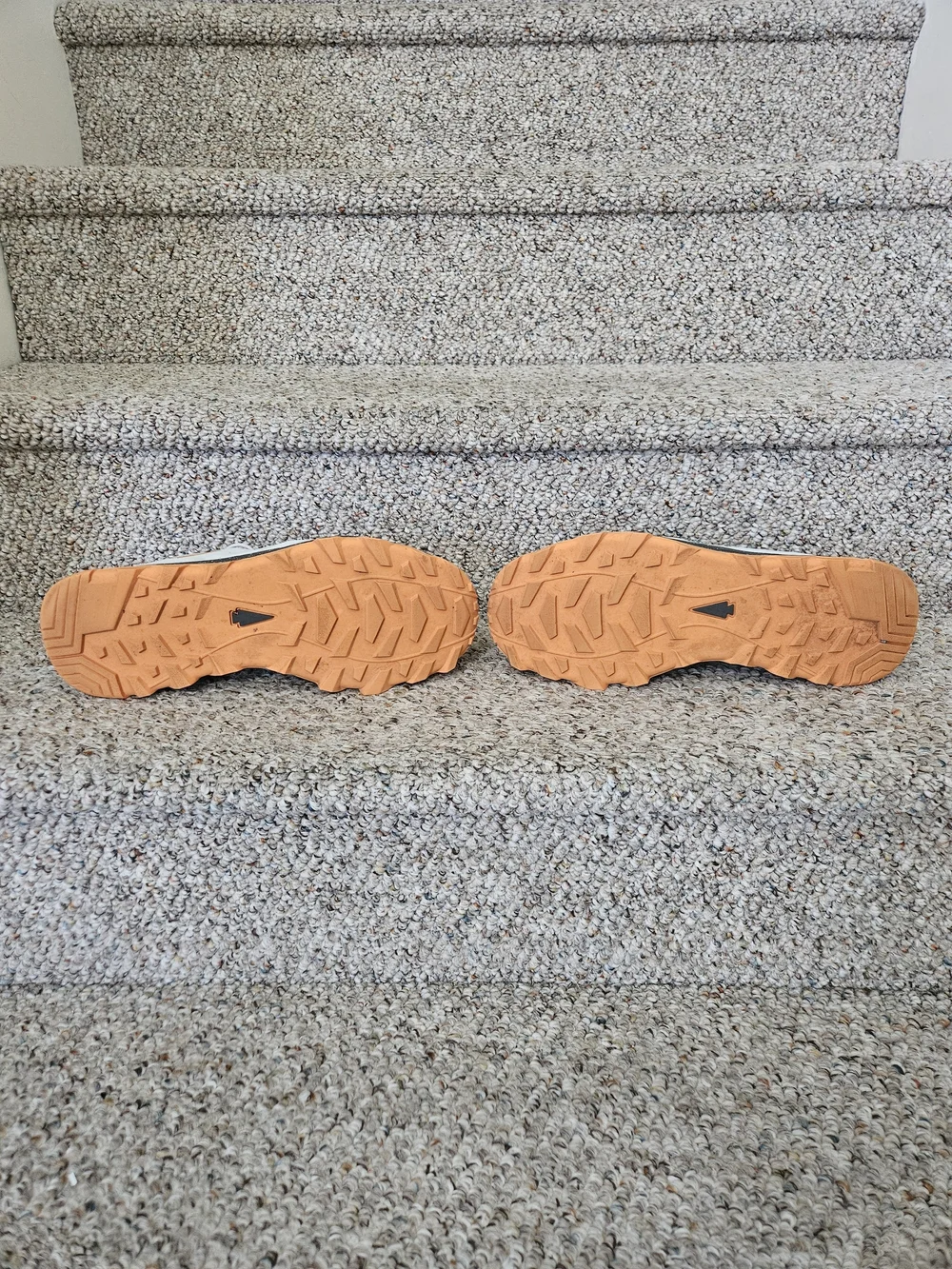 Goruck men sneakers